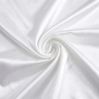 Satin