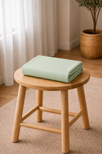 Drap housse