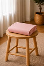 Drap housse
