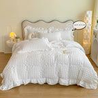 Housse de couette