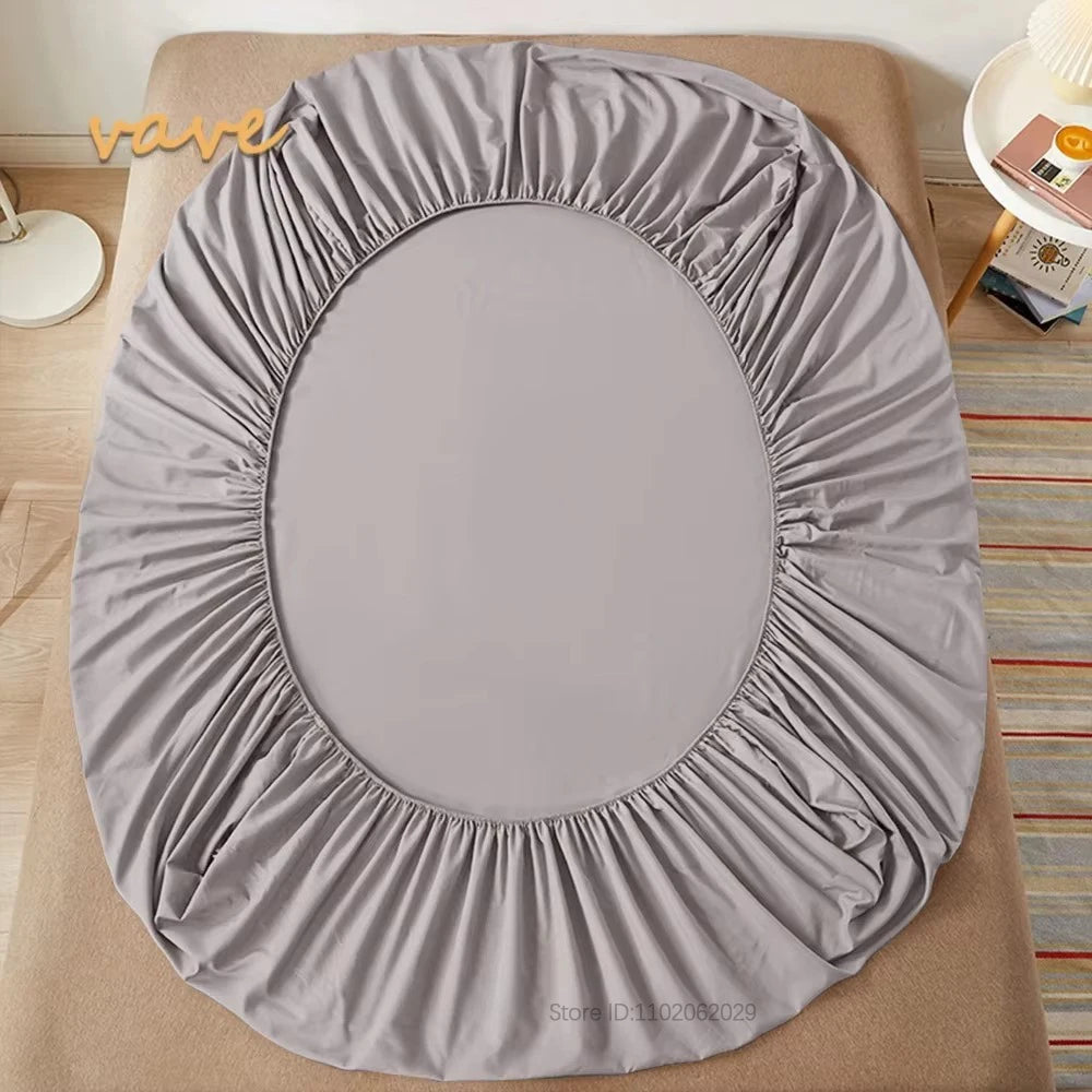 Coussin Gris Clair