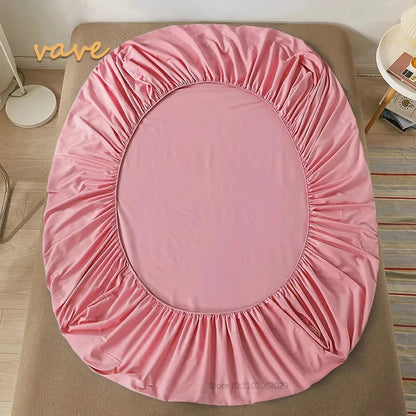 Coussin Rose