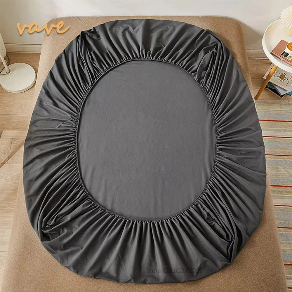 Coussin Gris Foncé