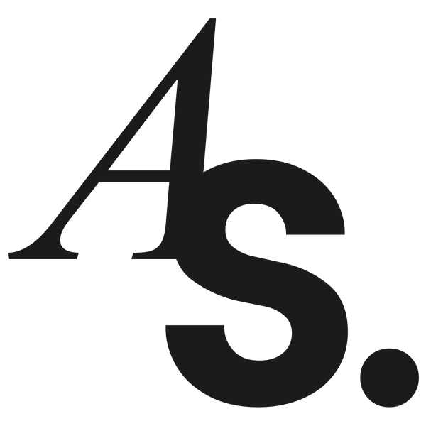 Atelier Somey